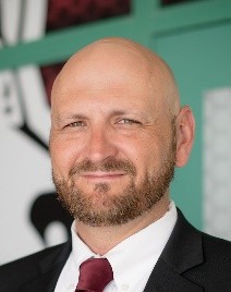 Dr. Mike De La Torre