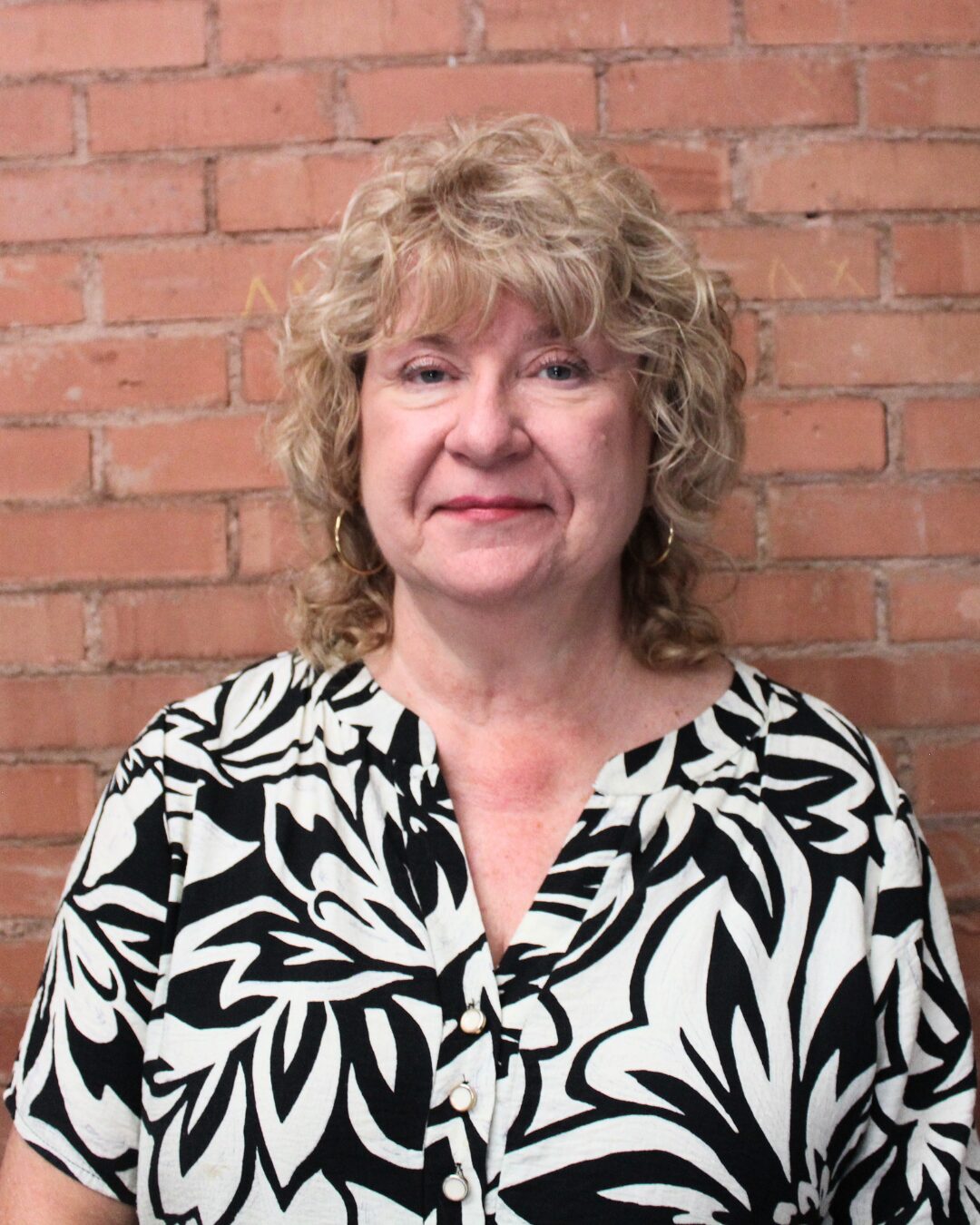 Paulette Pacioni