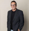 Peter Sciacca