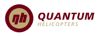 Quantum Helicopters
