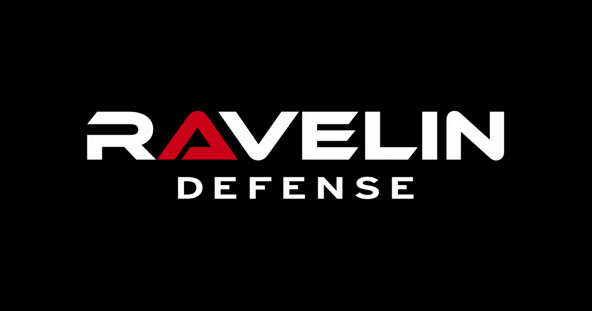 Ravelin Defense