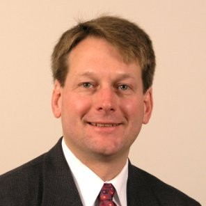 Scott Day