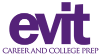 East Valley Institute of Technology