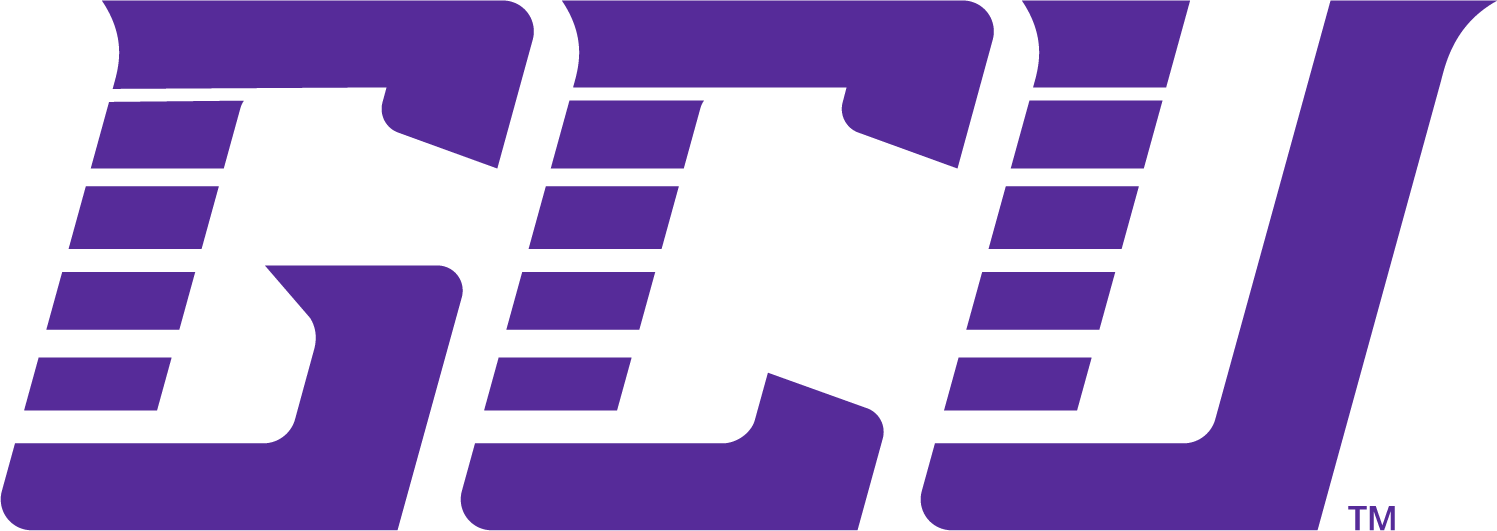 Grand Canyon University