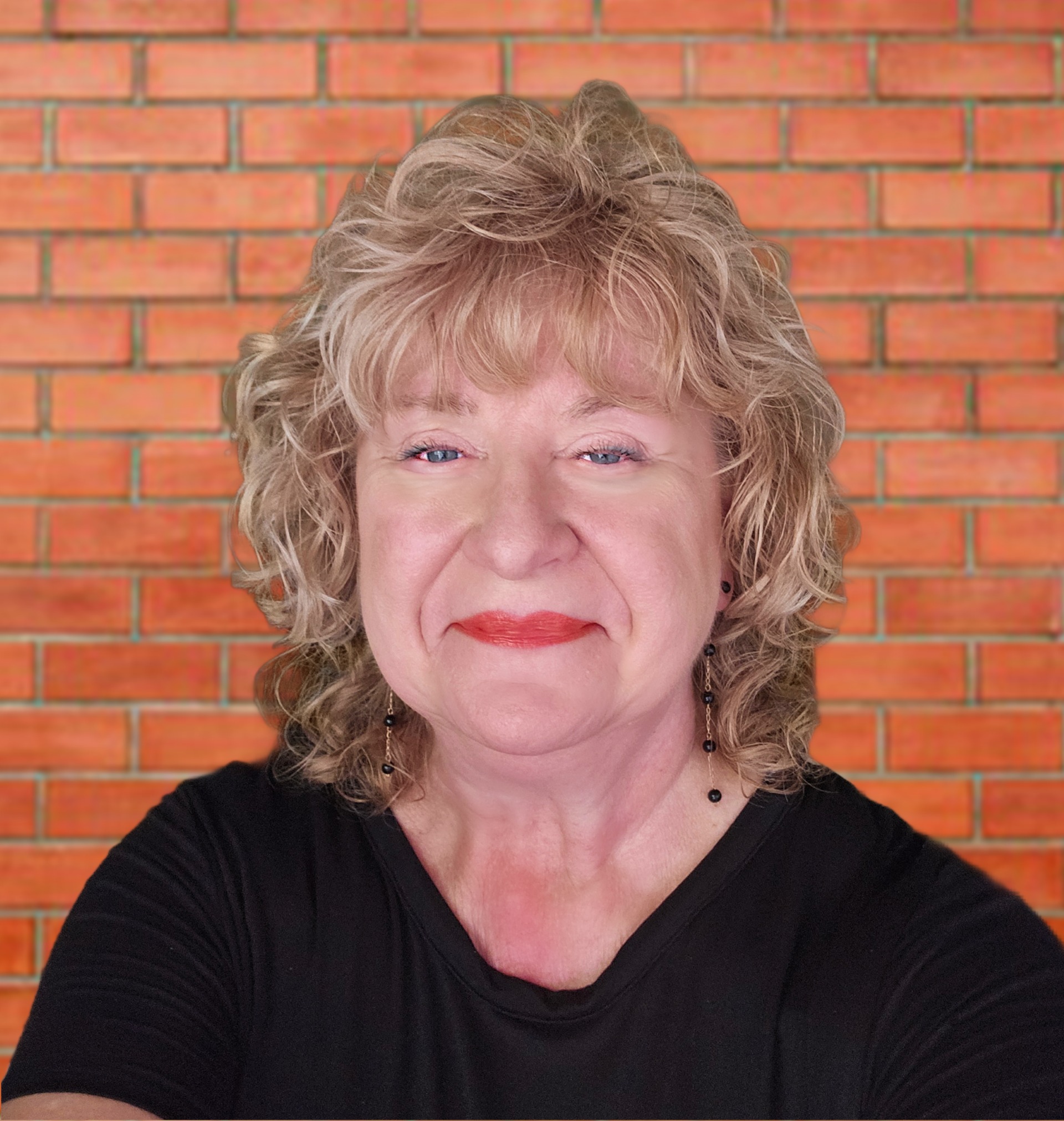 Paulette Pacioni