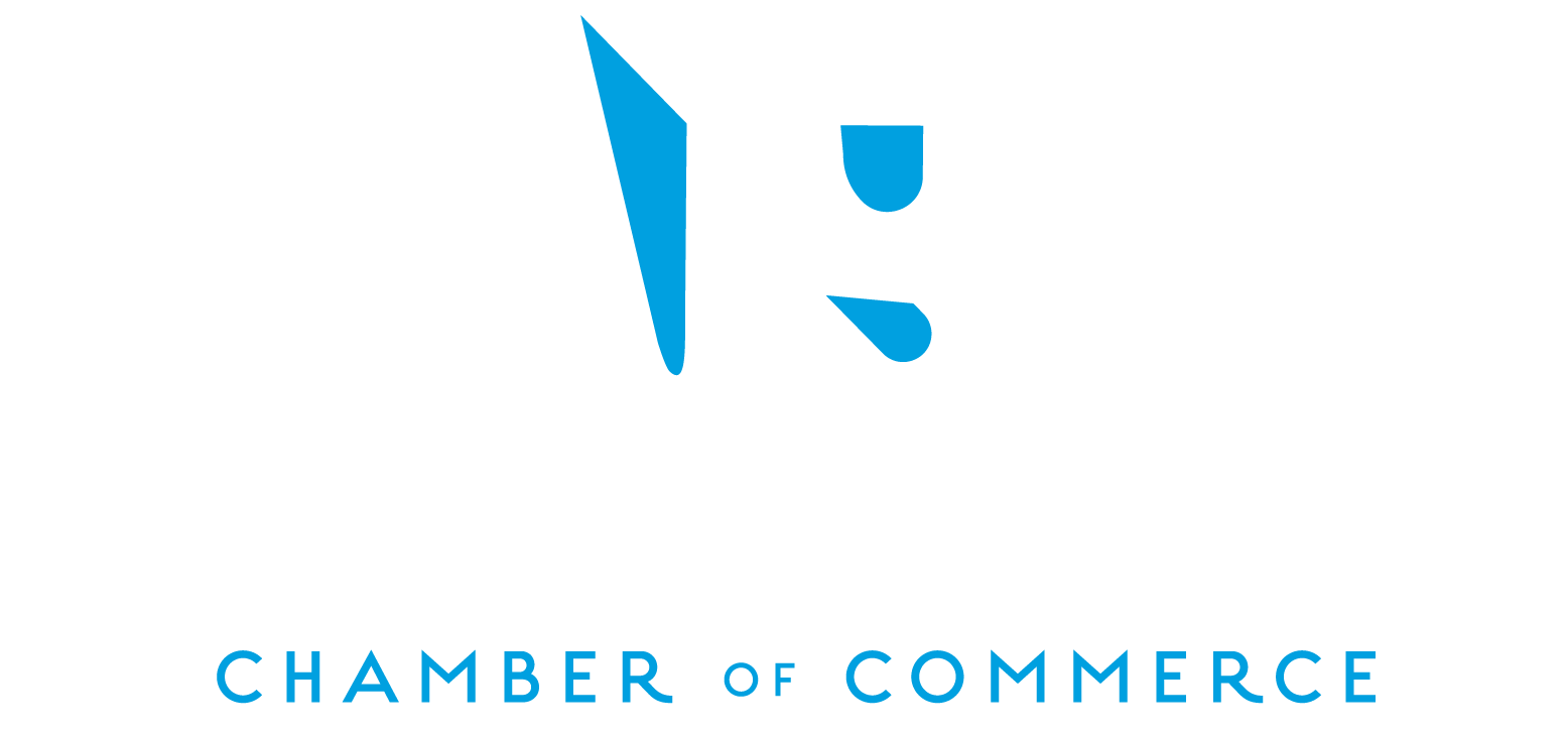 full-logo-vertical-knockout