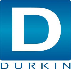 durkin_logo