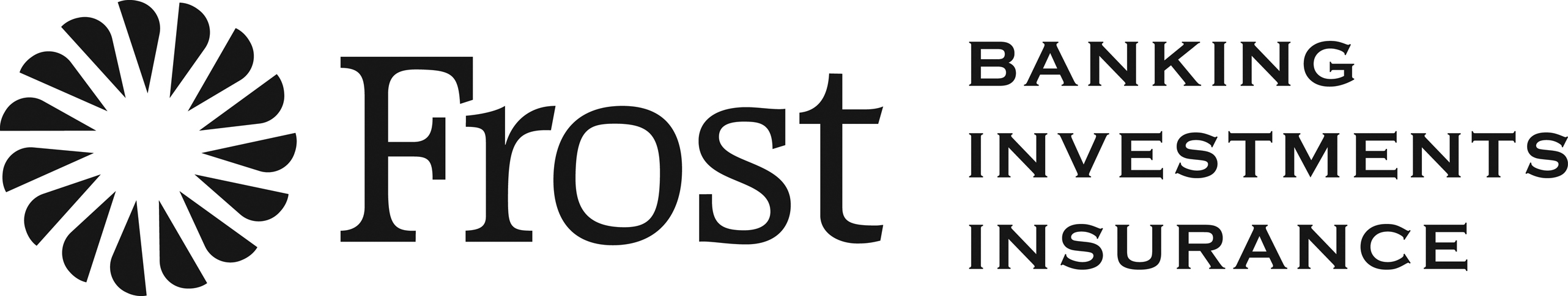 Frost Logo small