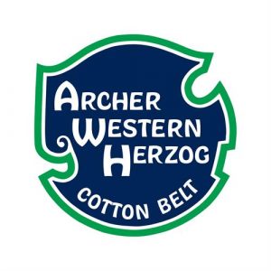 AWH_CottonBelt-Logo_Color