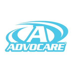 AdvoCare Logo 2021