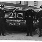 police1956