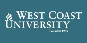 West Coast Univ Texas