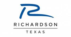 City_of_Richardson_Flag