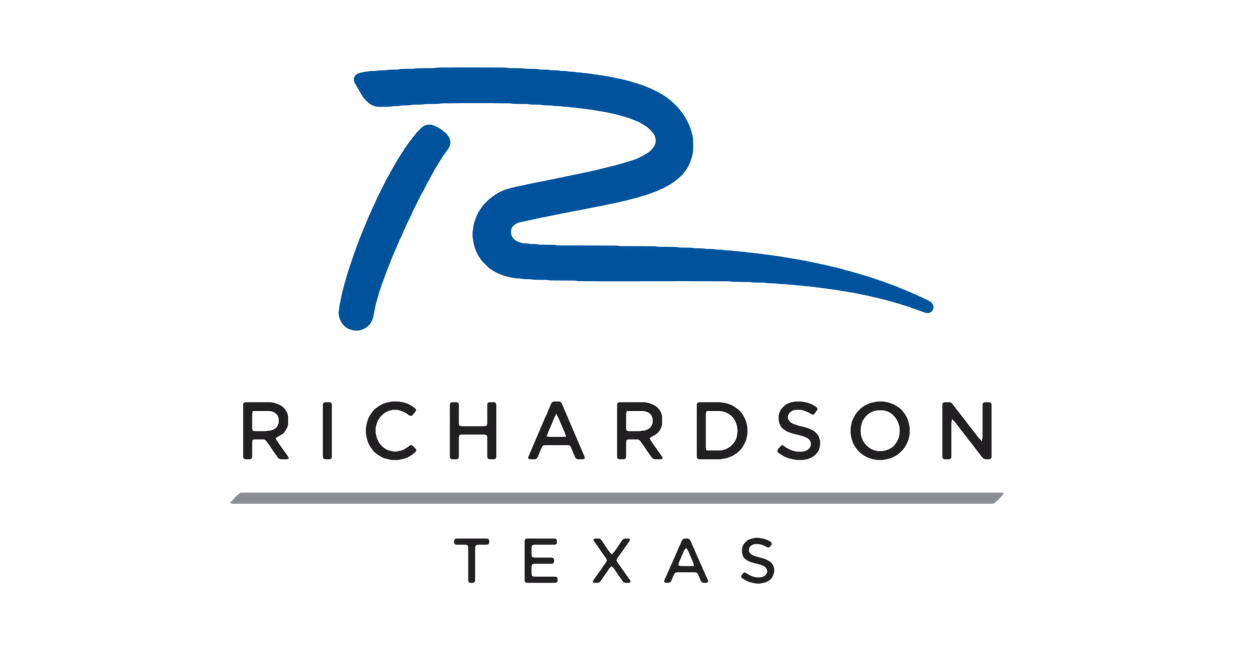 City_of_Richardson_Flag