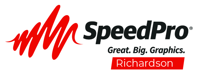 SP Richardson Location-Box-Logo Vector