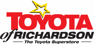 Toyota of Richardson_Logo_2017