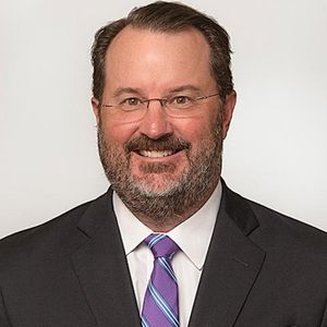 Jeff Tuthill board photo for web