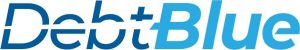 DebtBlue works with people like you, settling debts for less so you can get out of debt faster. There are just two steps to Debt Freedom: First, you call DebtBlue. We listen. We’ll determine where you stand and then cover how we can help. You’ll know your potential savings before we’ve been on the phone for 10 minutes. Then Enroll with DebtBlue We’ll take it from here. We negotiate settlements with your creditors for far less than what you owe and help you work through a customized payoff plan.