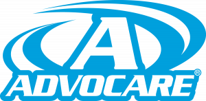AdvoCare_Swoosh_Logo_NEW_BLUE copy