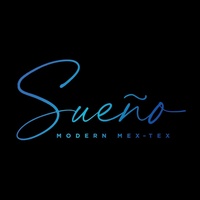 MemLogo_sueno