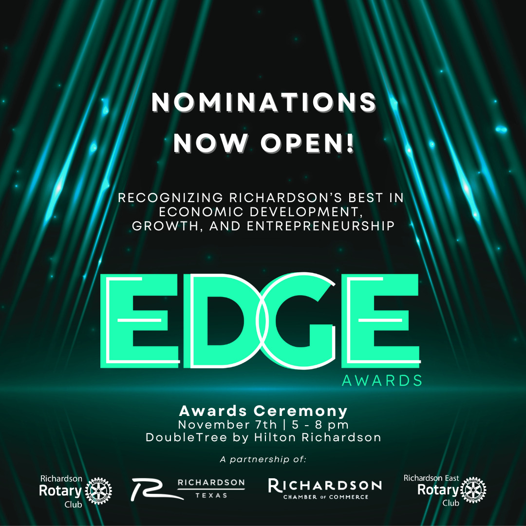 2024 EDGE Awards v3