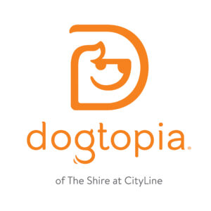 Dogtopia