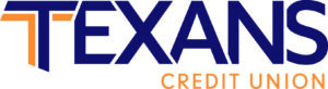 TexansCU_Logo_RGB