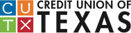 cutx logo