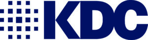 KDC Logo_pantone655