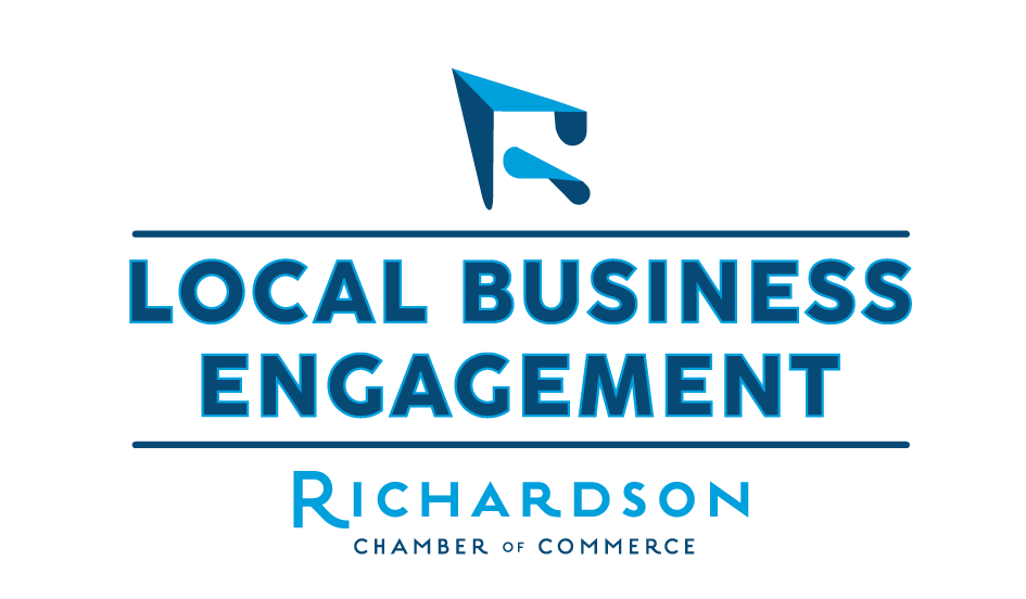 Local-Business-Engagement