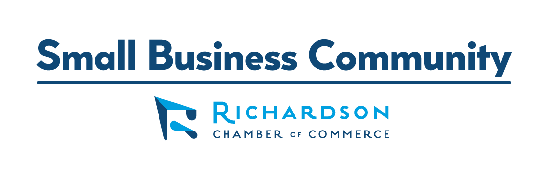 RichardsonChamber-SmallBusinessCommunity-12-30-2024.1