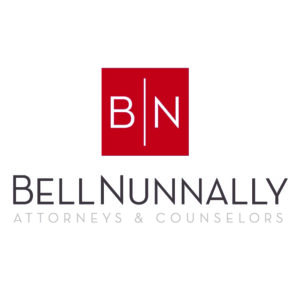 bell-nunnally-martin-llp