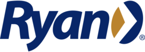 ryan_logo_corporate 4col_450x164 Jan 2025