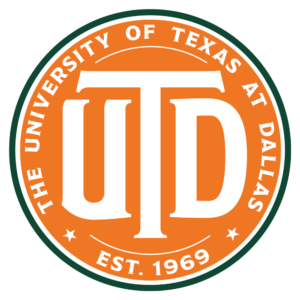 utd-emblem