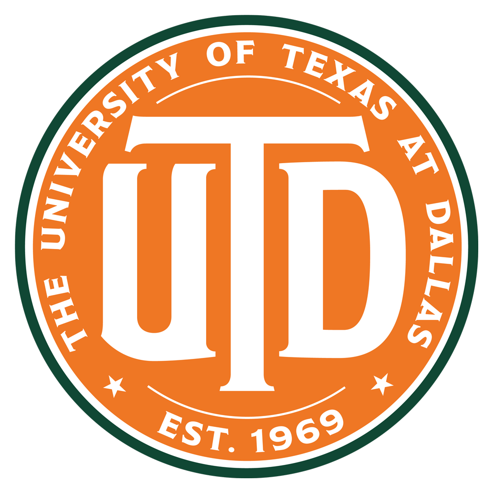 utd-emblem