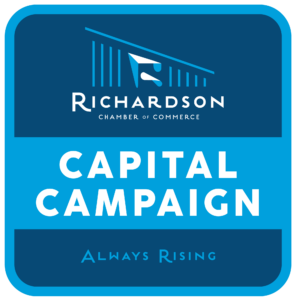 capital-campaign