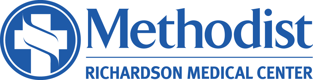 Methodist-Richardson-horizontal