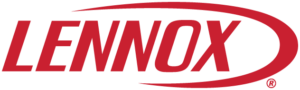 lennox_logo