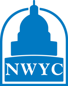 nwyc-logo-new