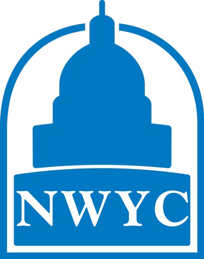 nwyc-logo-new