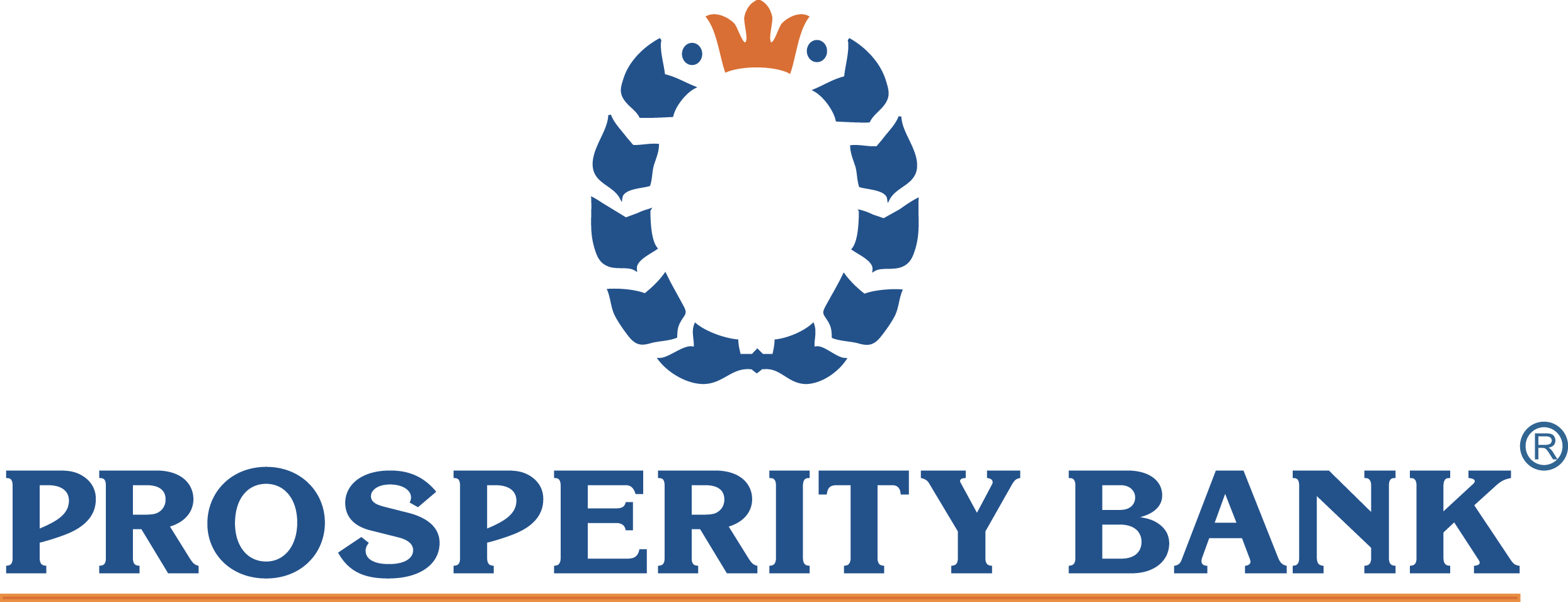 prosperity-bank-seeklogo