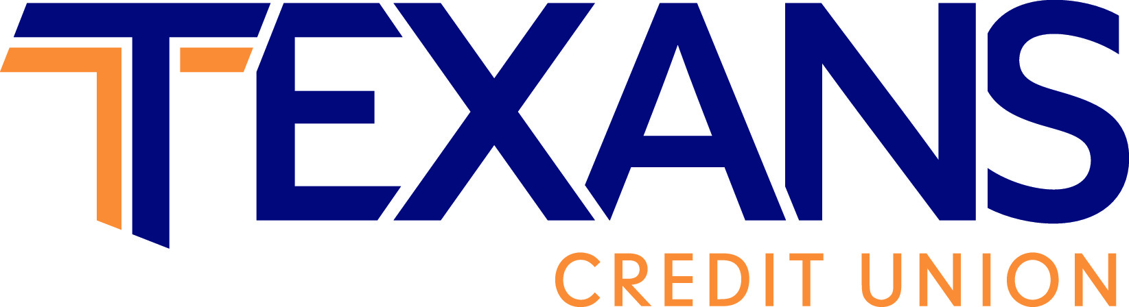 TexansCU_Logo_CMYK