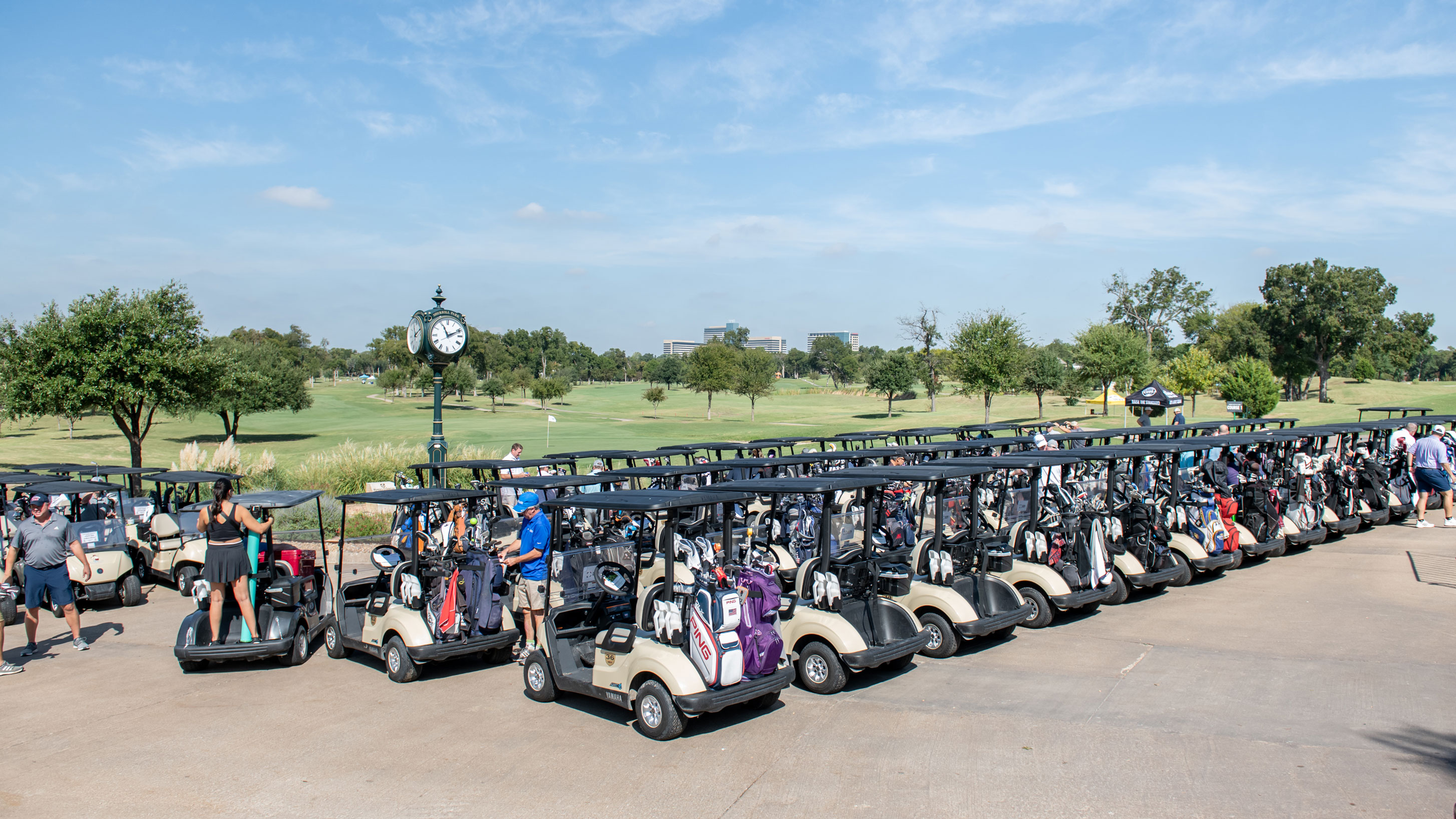 2024-golf-1