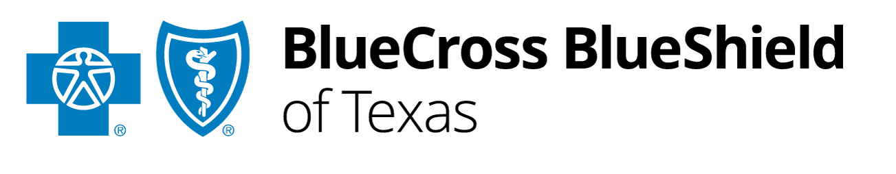 bcbstx-logo