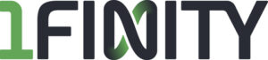 1Finity-logo-color