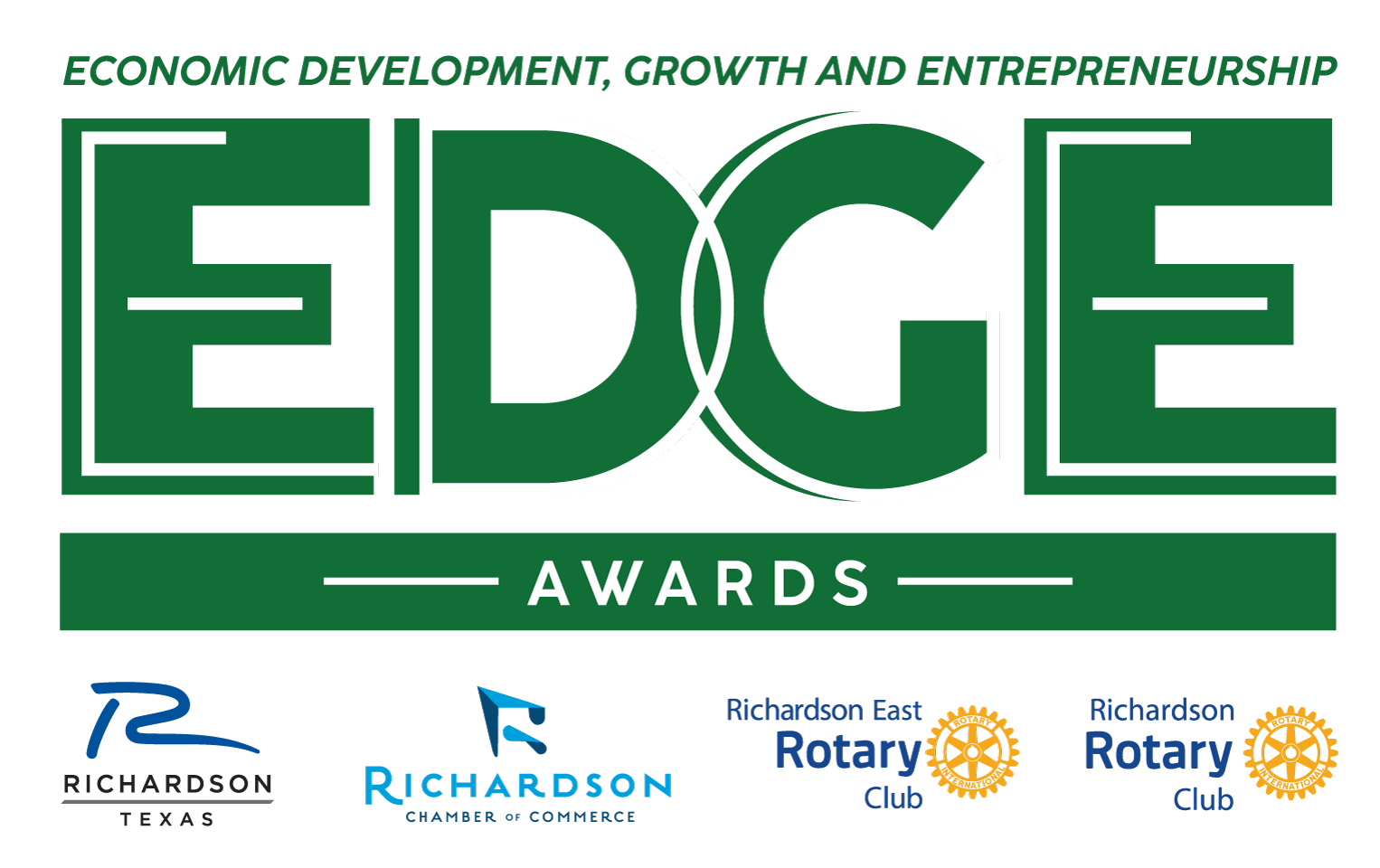 2025-edge-final