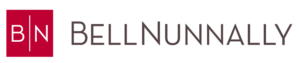Bell-Nunnally-horizontal
