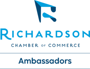 ambassadors ambassadors