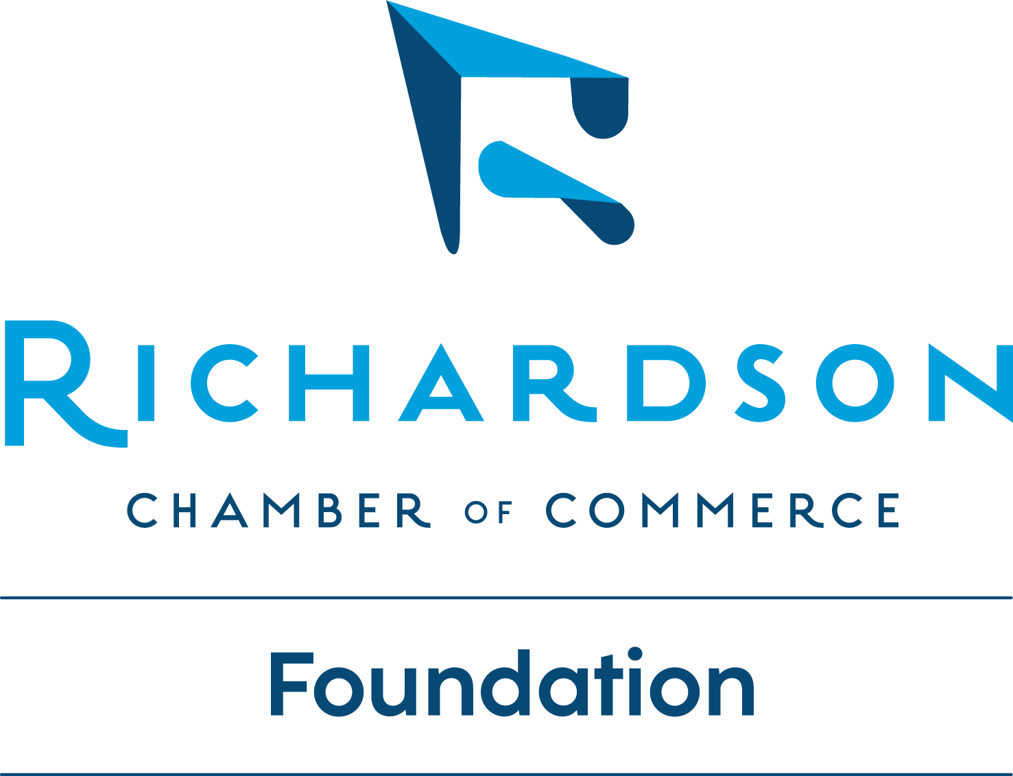 foundation