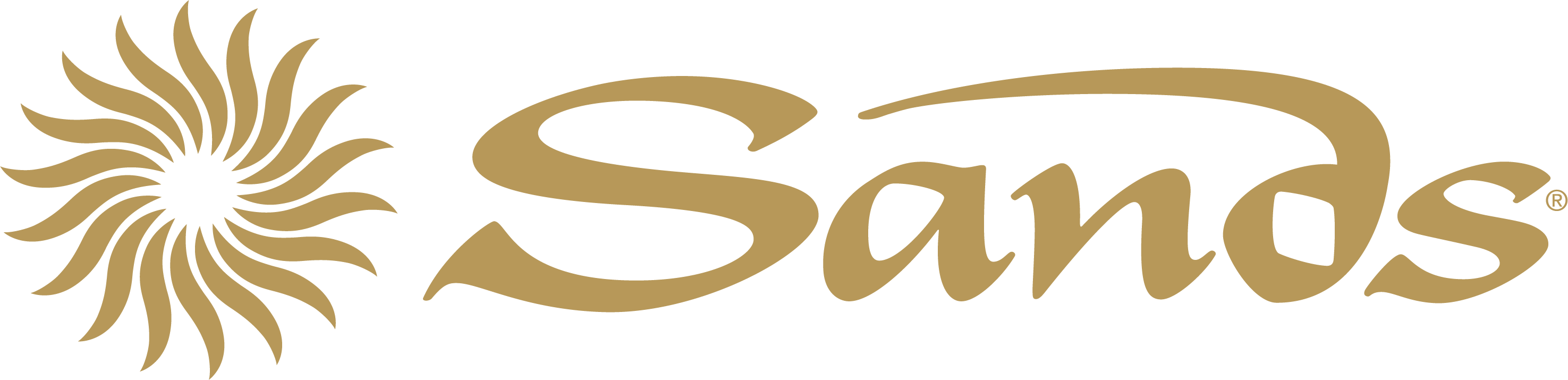 las-vegas-sands